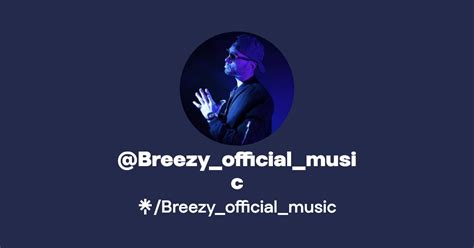 rbeezy|RBREEZY OFFICIAL .